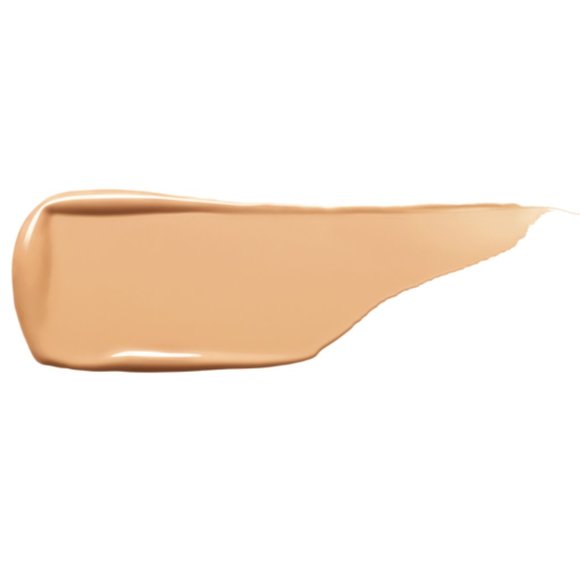 Make Up For Ever HD Skin Hydra Glow | 2Y36 (Warm Honey) | NEW MAKEUP - Picture 4 of 4